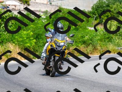 20250727113444-R01_6824_r1