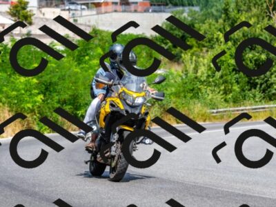 20250727113444-R01_6825_r1