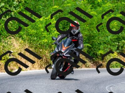 20250727113455-R01_6826_r1