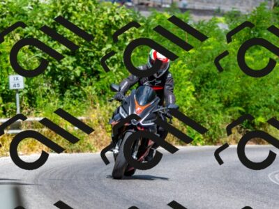 20250727113456-R01_6827_r1