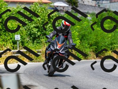 20250727113456-R01_6828_r1