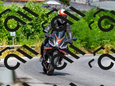 20250727113456-R01_6829_r1