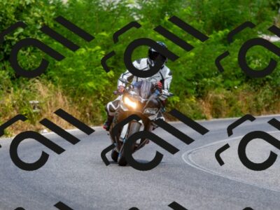 20250727113529-R01_6834_r1