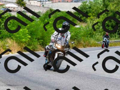 20250727113530-R01_6835_r1