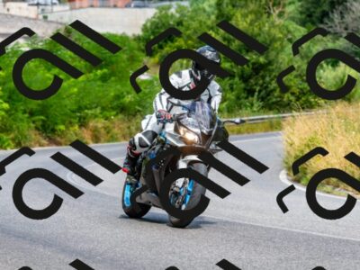 20250727113530-R01_6836_r1