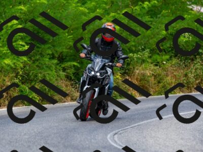 20250727113531-R01_6837_r1