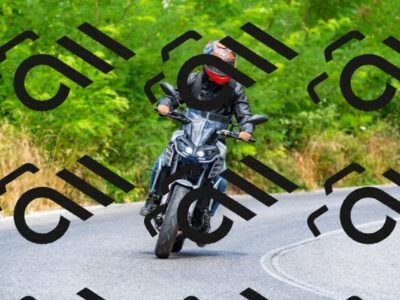 20250727113532-R01_6838_r1