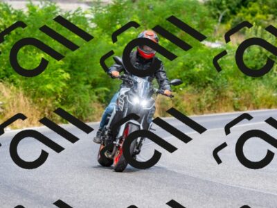 20250727113532-R01_6839_r1