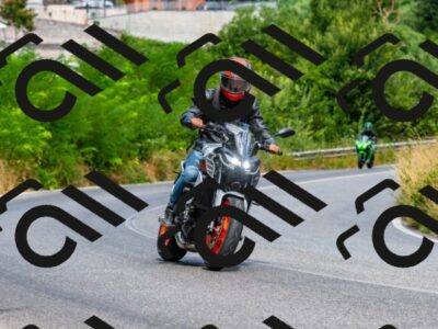 20250727113533-R01_6840_r1