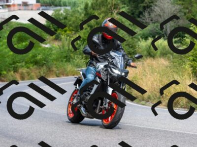 20250727113533-R01_6841_r1