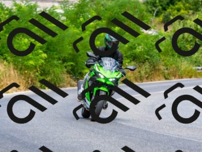 20250727113536-R01_6843_r1