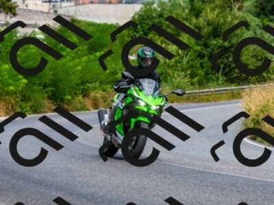 20250727113536-R01_6844_r1