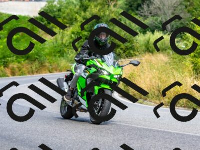 20250727113536-R01_6845_r1