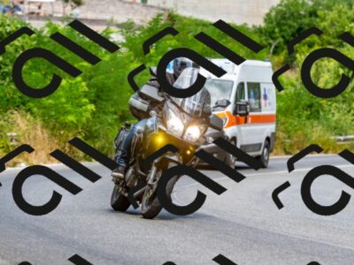 20250727113553-R01_6846_r1