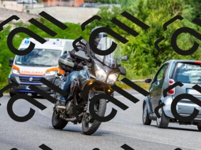 20250727113553-R01_6847_r1