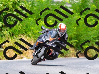 20250727113626-R01_6851_r1