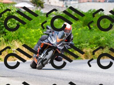 20250727113626-R01_6852_r1