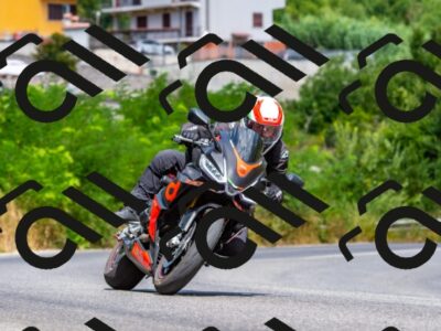 20250727113626-R01_6853_r1