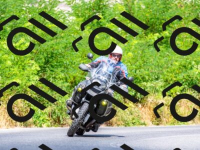 20250727113727-R01_6854_r1