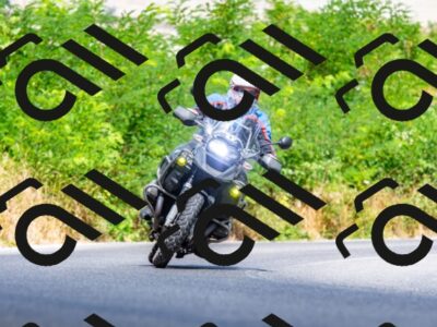 20250727113727-R01_6855_r1