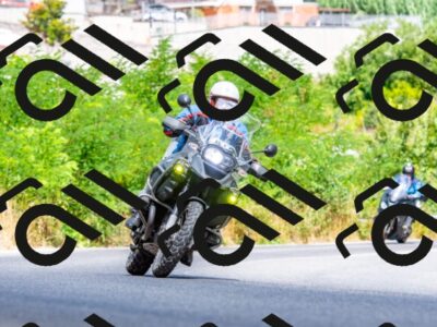 20250727113728-R01_6856_r1