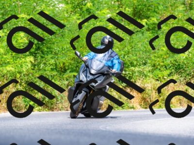 20250727113729-R01_6857_r1