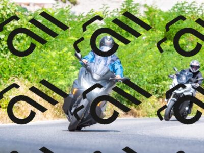 20250727113729-R01_6858_r1