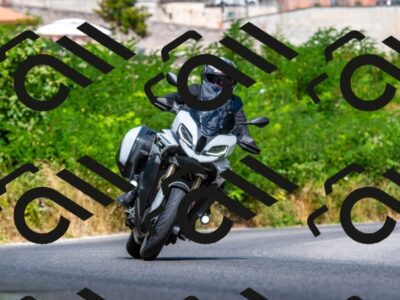 20250727113731-R01_6860_r1