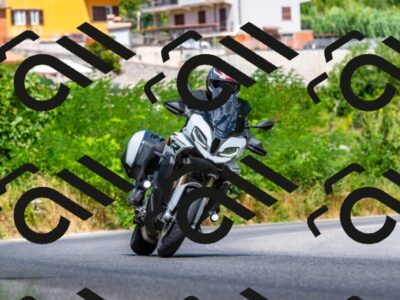 20250727113731-R01_6861_r1