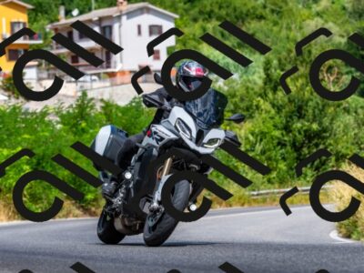 20250727113731-R01_6862_r1