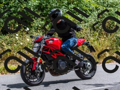 20250727113827-R01_6863_r1