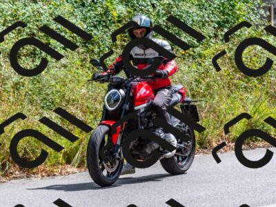 20250727113829-R01_6864_r1