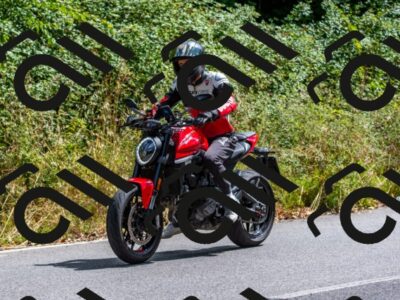 20250727113829-R01_6865_r1