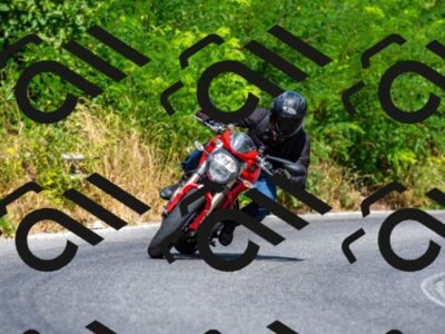 20250727113953-R01_6874_r1