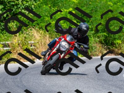 20250727113953-R01_6875_r1