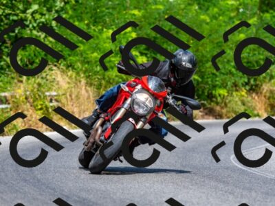 20250727113953-R01_6876_r1