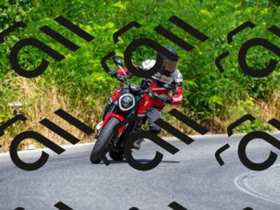 20250727113954-R01_6878_r1