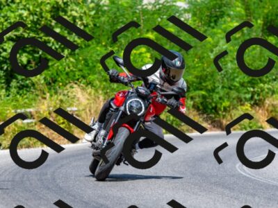 20250727113955-R01_6880_r1