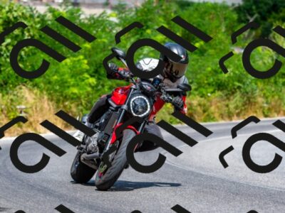 20250727113955-R01_6881_r1