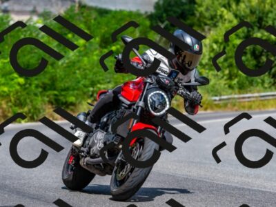 20250727113955-R01_6882_r1