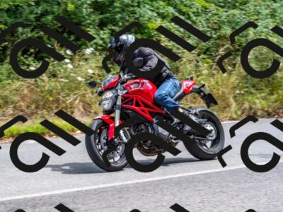 20250727114039-R01_6884_r1