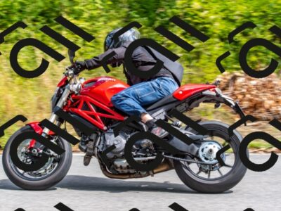 20250727114040-R01_6886_r1