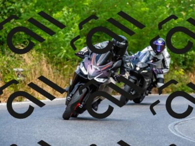 20250727114052-R01_6891_r1