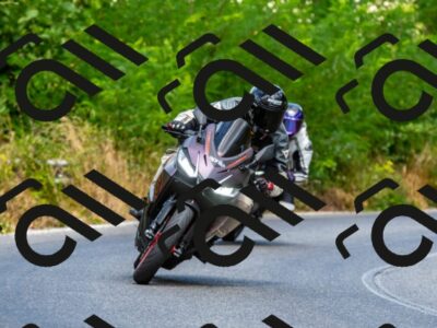 20250727114052-R01_6892_r1