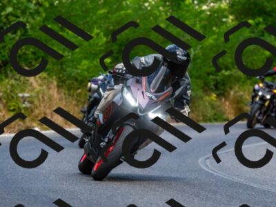 20250727114052-R01_6893_r1