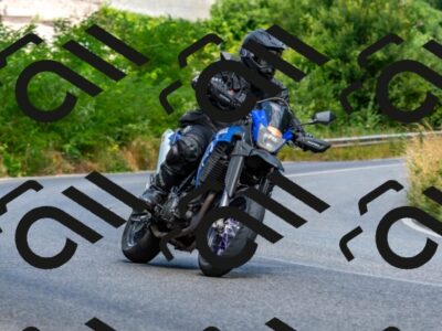 20250727114054-R01_6900_r1