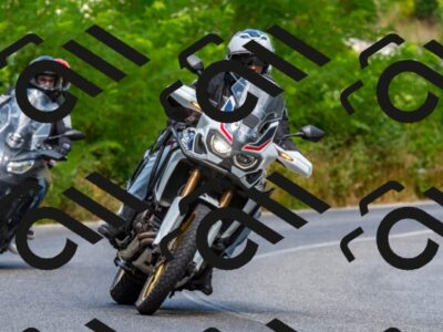 20250727114058-R01_6904_r1