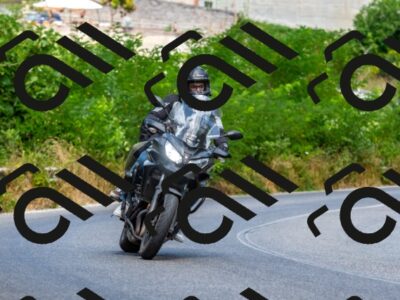 20250727114059-R01_6905_r1