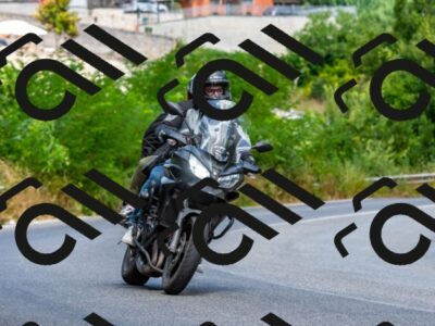 20250727114059-R01_6906_r1