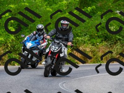 20250727114138-R01_6909_r1